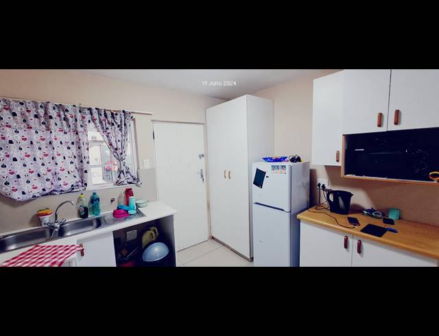 2 BEDROOM APARTMENT FOR SALE IN PELHAM